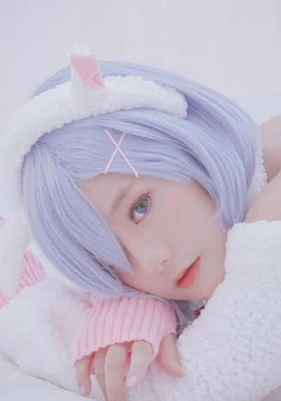 秋霞手机_720免费观看